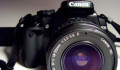 Use Your Digital Camera Like A Pro